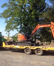 Langlois Daniel et Fils SARL image 7