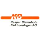Kaspar Bietenholz Elektroanlagen AG