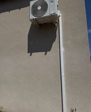 POLECTRO SAS image 3