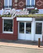 Le Vignoble Eu image 9