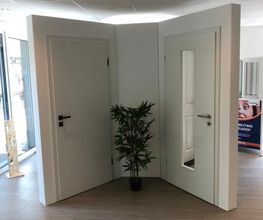 Großegesse GM-Bauelemente Bild 4