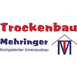 Trockenbau Mehringer