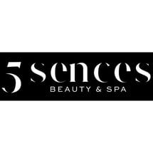 5 Sences Beauty & Spa