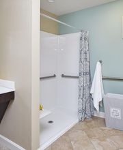 Harmony Village at CareOne Cherry Hill image 6