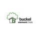 buckel element | holz e.K.