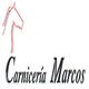 logocarniceriamarcos.png