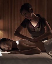 The Spa at Mandarin Oriental, Milan immagine 3