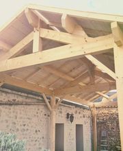 H.C.Couverture image 8