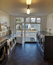 Schlechters Feriendomizil Bild 19