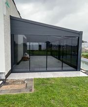 Alutech Deutschland Bild 4