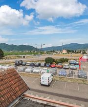 B&B HOTEL Colmar Vignobles Ouest image 11