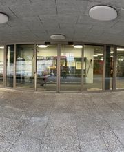 Piazza SA - Lafenêtre.ch Bild 6