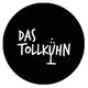 Das Tollkühn
