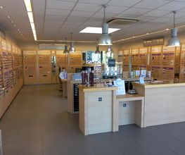 Générale D'Optique Séné Vannes image 6