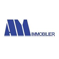 Agence AM Immobilier