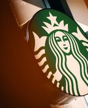 Starbucks Bild 6