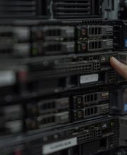 XEFI Moulins image 11