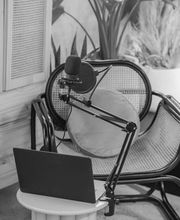 Müller Haustechnik GmbH Bild 5