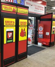 Tractor Supply Co. image 2