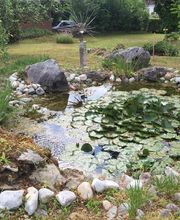 OekoPrax Völlmin AG Bild 5