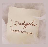Magasin DECLIPPELEIR