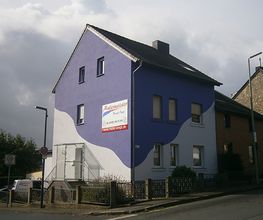 Malerbetrieb D. Empt Bild 2