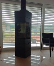 Betschart Plattenbeläge Bild 3