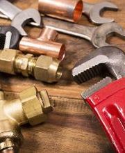 Instalaciones y Soluciones Izquierdo imagen 11