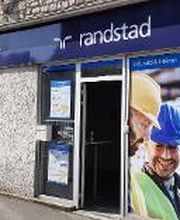 Agence d'intérim Randstad - Fontenay-le-Comte image 2