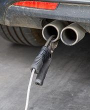 Autosur Madivon image 5