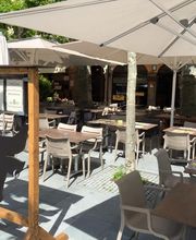 Steak House chez Steve et Arnaud Bild 10