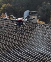 GT Drone Services image 1