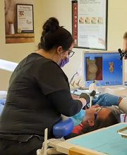 Turner Family Dentistry of Virginia image 3