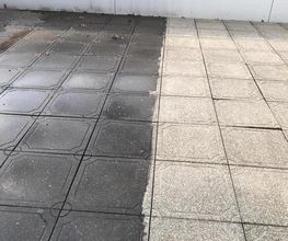 Cleanup Service GmbH Bild 6