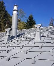 Tacchini Pierre Sàrl Bild 3