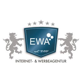 Internet-und Werbeagentur EWA-Productions GmbH