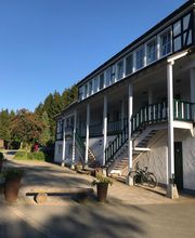Hotel Gut Vorwald Bild 6