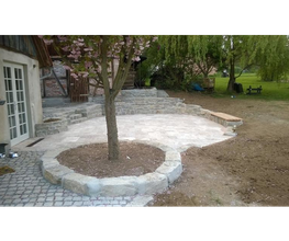 Garten- und Landschaftsbau Lieb Bild 9