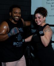 ONYX BOXING image 17