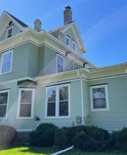 CertaPro Painters of Cedar Rapids IA image 3