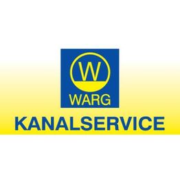 Kanalservice Warg