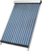 FM Solar GmbH Bild 3