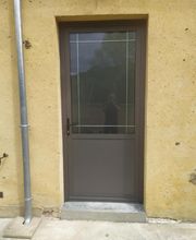 AG Menuiserie image 13