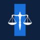 Fotopoulos Law Office