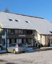 Rössli Mattstetten AG, zum staubigen Esel Bild 14