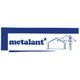 logo-metalant.jpg