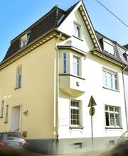 Rechtsanwalt Kai Herrmann, LL.M. Bild 1