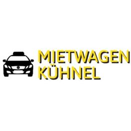 Firma Alexander Kühnel