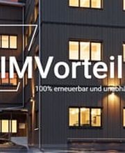 Heim AG Heizsysteme Bild 4