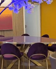 Ritz Lounge Bar Bild 11